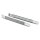 APC Rack ATS Bracket Kit Rear Rails