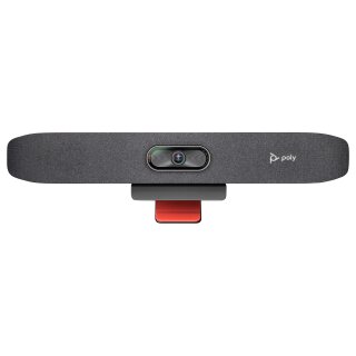 STUDIO R30 USB VIDEO BAR