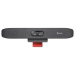 STUDIO R30 USB VIDEO BAR