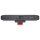 STUDIO R30 USB VIDEO BAR