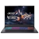 Acer Nitro 18 AI 18" Ryzen 7 350 16GB 1TBSSD W11H