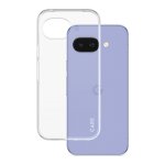 CARE X-Ray Case Google Pixel 10a -clear