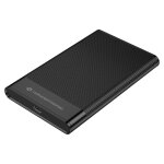 2,5" CONCEPTRONIC HDD Gehäuse SATA HDD/SSD...