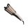 Curling Tong PROluxe 4-in-1 4in1 rose gold (CI91AW)