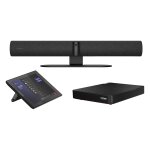 Jabra PanaCast 50 Room System Microsoft MS. P50 EU CHGR....