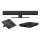Jabra PanaCast 50 Room System Microsoft MS. P50 EU CHGR. Lenovo GE kit Germany
