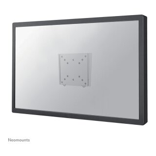 Wandhalterung für Bildschirme bis 30 (76cm) 30KG FPMA-W25 Neomounts