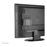 NEOMOUNTS Mediaplayer Mount for mounting on wall, VESA or...
