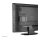 NEOMOUNTS Mediaplayer Mount for mounting on wall, VESA or TV bracket Black