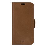 dbramante1928 Copenhagen Slim - Flip-Hlle fr Mobiltelefon...