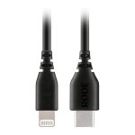 Rode SC21 USB-C auf Lightning Kabel