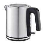 Severin WK 3489 Wasserkocher