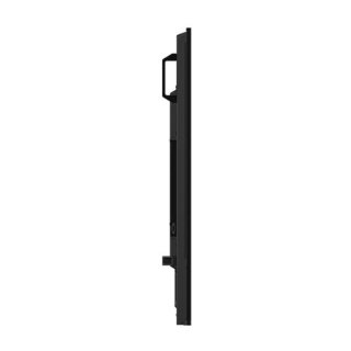 Sharp MultiSync M652 Digital Signage Display 165 cm 65 Zoll