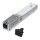 TP-Link XM60A GPON ONU SFP Module