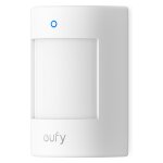Eufy Motion Sensor E20