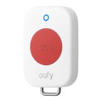 Eufy Panic Button E10