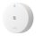 Eufy Flood&Freeze Sensor E20