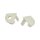 Synergy 21 LED U-Profil zub ALU006 Endkappe