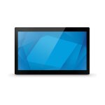 Elo Touch Solutions Elo 2799L - LED-Monitor - 68.58 cm...