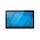 Elo Touch Solutions Elo 2799L - LED-Monitor - 68.58 cm (27) - offener Rahmen - Touchscreen - 1920 x 1080 Full HD (1080p)
