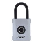 Lock Touch 57 45 Fingerprint IP66&IP68 (62575)