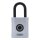 Lock Touch 57 45 Fingerprint IP66&IP68 (62575)
