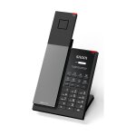 snom HD351A analoges Hoteltelefon