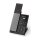 snom HD351A analoges Hoteltelefon
