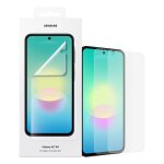 Samsung Screen Protector fr Galaxy A27