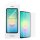 Samsung Screen Protector fr Galaxy A27