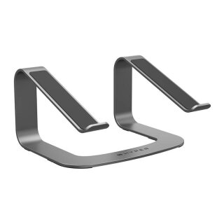 D TARGUS HYPERSPACE LAPTOP STAND