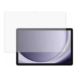 4smarts Second Glass fr Samsung Galaxy Tab A9+