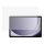 4smarts Second Glass fr Samsung Galaxy Tab A9+
