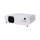 RICOH Beamer PJ WUL5A50 5200 Lumen 3LCD 16:10 WUXGA
