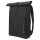 Lenovo IdeaPad Moderner Gaming Rucksack, schwarz, 16 Zoll