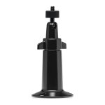 ARLO Outdoor Security Befestigung 360 Grad Rotation fr...