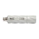 MikroTik RBGrooveGA-52HPacn