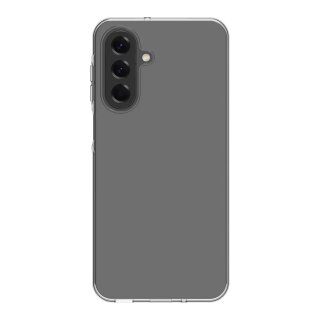 dbramante Greenland-Galaxy A17 4G/5G-Clear