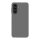 dbramante Greenland-Galaxy A17 4G/5G-Clear