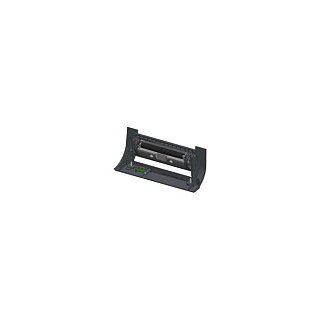 Zebra Kit Dispenser for media with a liner