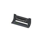 Zebra Kit Dispenser for media with a liner
