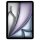 Apple iPad Air 11 Wi-Fi 256GB (spacegrau) 6.Gen