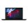 N14 T1A LENOVO T14G1 I5-10310U