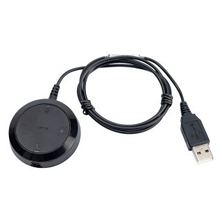 Jabra Evolve 30 II LINK UC Controller