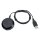 Jabra Evolve 30 II LINK UC Controller