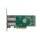 NVIDIA Mellanox ConnectX-4 Lx EN 25G