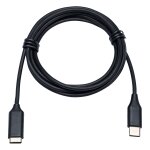 JABRA Link USB extension cable 24 pin USB-C M to 24 pin...