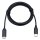JABRA Link USB extension cable 24 pin USB-C M to 24 pin USB-C M 1.2 m