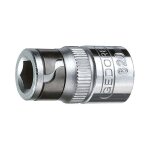 GEDORE Bit-Adapter 1/4