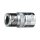 GEDORE Bit-Adapter 1/4